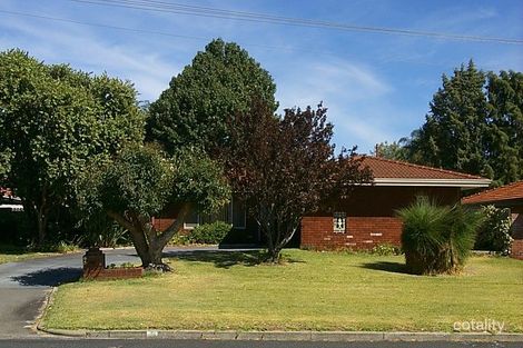 Property photo of 5 Broomhall Way Noranda WA 6062