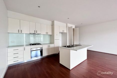 4/1438 Centre Rd, Clayton South, VIC 3169