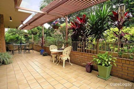 6/86 Burns Bay Rd, Lane Cove, NSW 2066