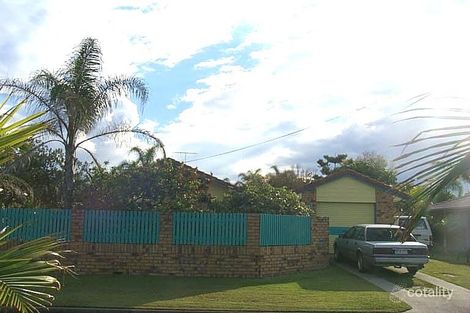 Property photo of 9 Bareena Place Warana QLD 4575