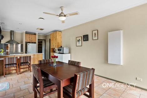 Property photo of 2 Shane Avenue Seabrook VIC 3028