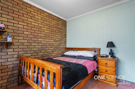 Property photo of 2 Shane Avenue Seabrook VIC 3028