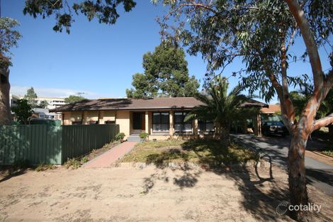 3 Wentworth Ave, Bedford Park, SA 5042