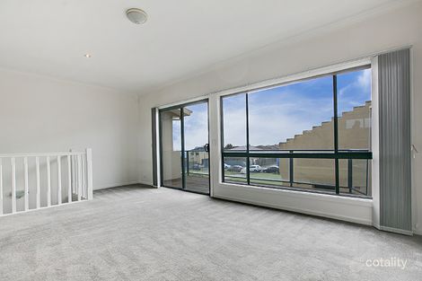Property photo of 2/282 Nepean Highway Edithvale VIC 3196