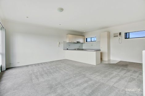 Property photo of 2/282 Nepean Highway Edithvale VIC 3196