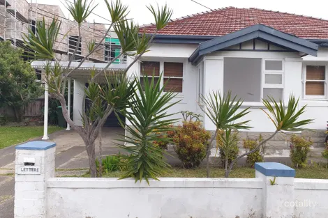 1466 Anzac Pde, Little Bay, NSW 2036