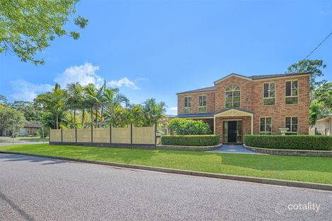 Property photo of 7 Daniel Crescent Lemon Tree Passage NSW 2319