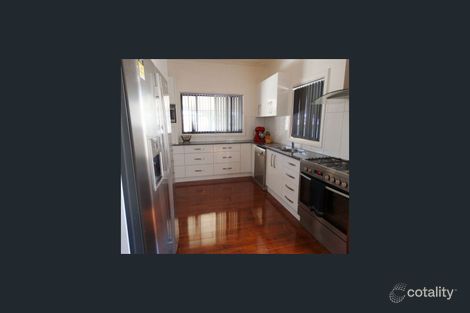 Property photo of 410 Conadilly Street Gunnedah NSW 2380