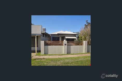 Property photo of 410 Conadilly Street Gunnedah NSW 2380