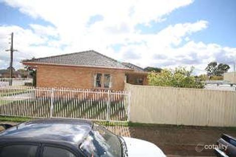 54 Bradley Gr, Mitchell Park, SA 5043