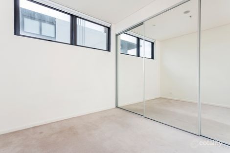 Property photo of 802/2 Defries Avenue Zetland NSW 2017
