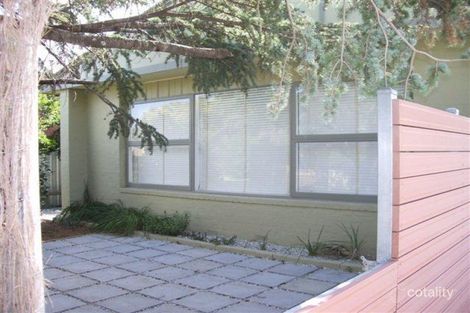 425 Prune St, Lavington, NSW 2641