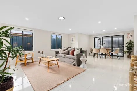 Property photo of 88 Avondale Road Cooranbong NSW 2265