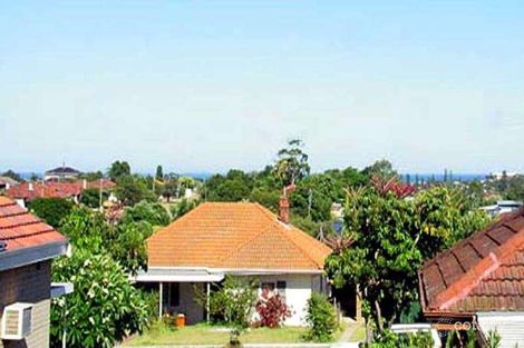 Property photo of 14 Ethelwyn Street Hilton WA 6163