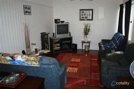 Property photo of 314 Agnes Street The Range QLD 4700
