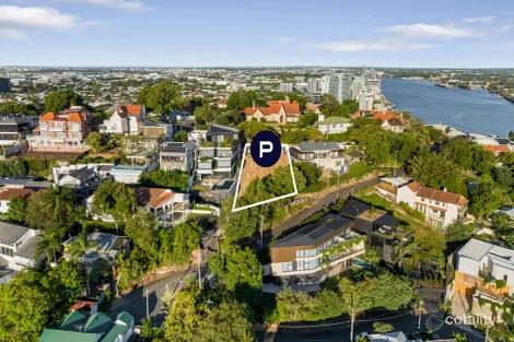 Property photo of 16 Prospect Terrace Hamilton QLD 4007