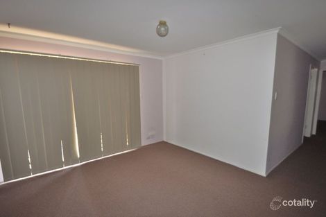 Property photo of 37/283 Kingston Road Logan Central QLD 4114