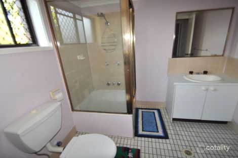 Property photo of 37/283 Kingston Road Logan Central QLD 4114