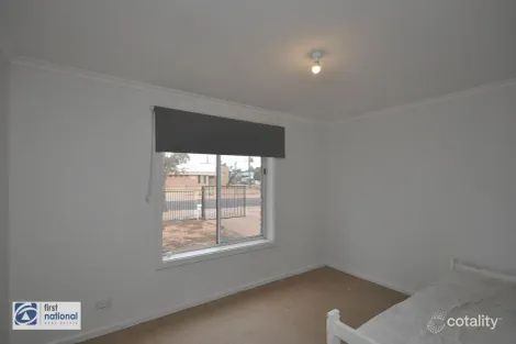 Property photo of 3/36 Forster Street Port Augusta SA 5700