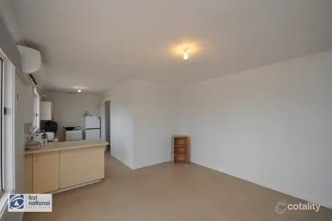 Property photo of 3/36 Forster Street Port Augusta SA 5700