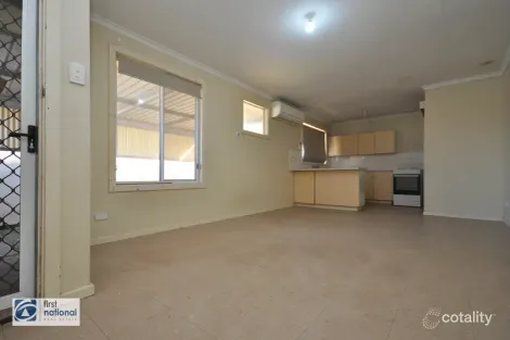 Property photo of 3/36 Forster Street Port Augusta SA 5700