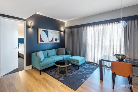 808/171 George St, Brisbane City, QLD 4000