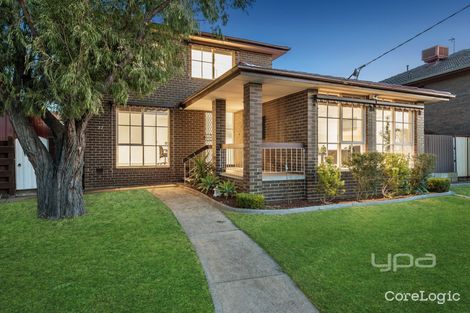 Property photo of 22 Wiltshire Road Gladstone Park VIC 3043