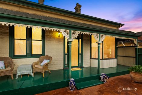 47 Carlisle St, Ethelton, SA 5015