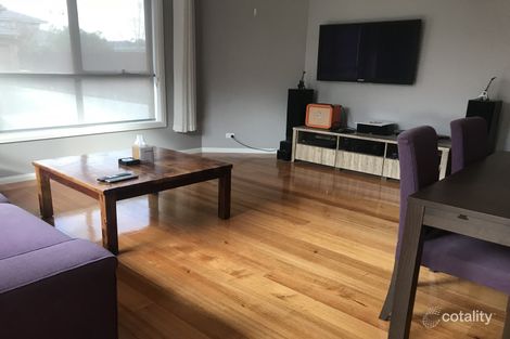 Property photo of 1/22 Leonard Avenue Glenroy VIC 3046