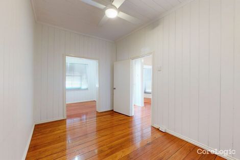 Property photo of 57 Kennedy Terrace Paddington QLD 4064