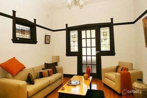 Property photo of 4 Allan Street Bexley NSW 2207