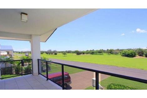 Property photo of 286 Woongarra Scenic Drive Bargara QLD 4670