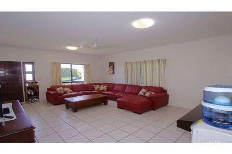 Property photo of 286 Woongarra Scenic Drive Bargara QLD 4670