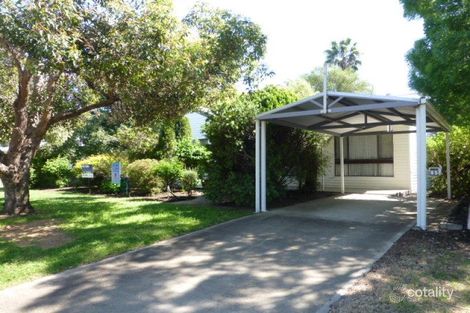 85 Coreen St, Jerilderie, NSW 2716