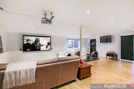 Property photo of 2/113 Nepean Highway Aspendale VIC 3195