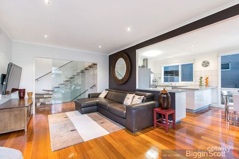 Property photo of 2/113 Nepean Highway Aspendale VIC 3195