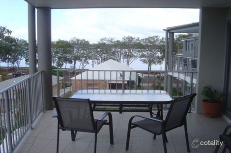 28/6 Dolphin Dr, Bongaree, QLD 4507