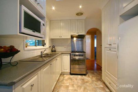 Property photo of 127 Fisher Street Oak Flats NSW 2529