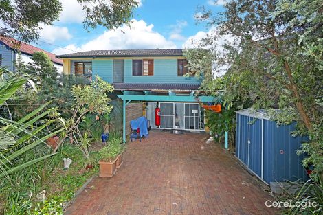 Property photo of 45 Boos Road Forresters Beach NSW 2260