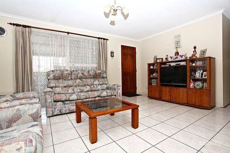 Property photo of 71 Sumners Road Jamboree Heights QLD 4074