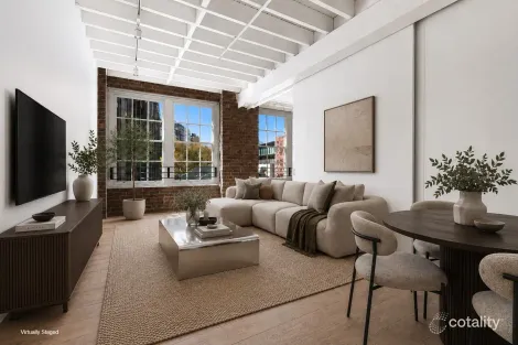 506/46 Wentworth Ave, Surry Hills, NSW 2010