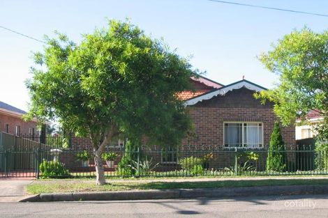 24 Parker Ave, Earlwood, NSW 2206