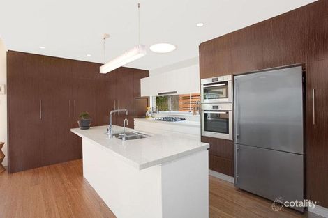 Property photo of 12 Lion Street Randwick NSW 2031