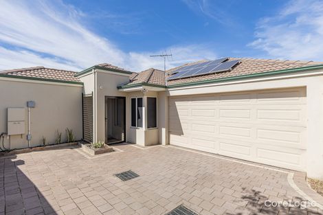 Property photo of 17A Tate Street Bentley WA 6102