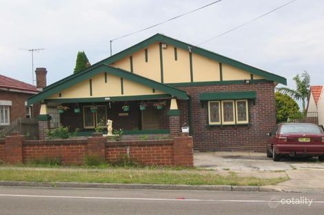125 Woolcott St, Earlwood, NSW 2206