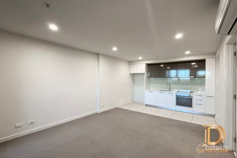 310a/399 Burwood Hwy, Burwood, VIC 3125