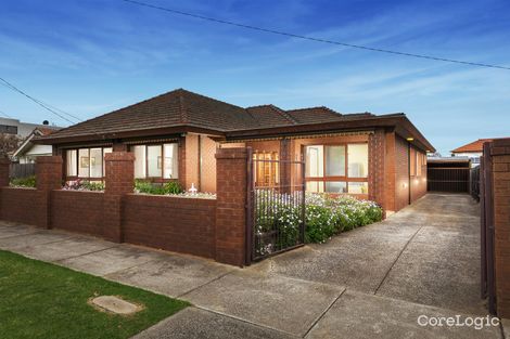 Property photo of 96 McCracken Street Essendon VIC 3040