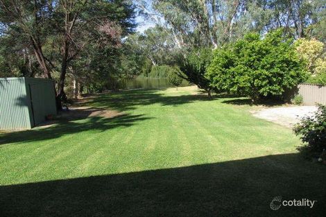 Property photo of 186 River Street Corowa NSW 2646