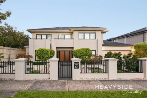160 Wattle Valley Rd, Camberwell, VIC 3124