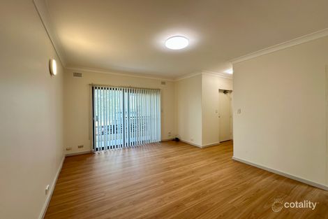 Property photo of 40 Nelson Street Penshurst NSW 2222